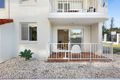 Property photo of 1/300 The Esplanade Miami QLD 4220