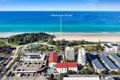 Property photo of 1/300 The Esplanade Miami QLD 4220