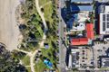 Property photo of 1/300 The Esplanade Miami QLD 4220