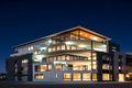 Property photo of 11 Galileo Loop Mandurah WA 6210