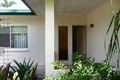 Property photo of 22 Fraser Close Kanimbla QLD 4870