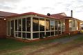 Property photo of 116 Ollera Street Guyra NSW 2365