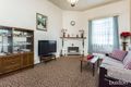 Property photo of 68 Fitzroy Street Geelong VIC 3220