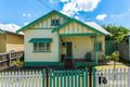 Property photo of 68 Fitzroy Street Geelong VIC 3220