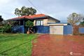 Property photo of 16 Sumpton Street Hilton WA 6163