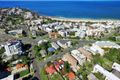 Property photo of 2 Mahia Terrace Kings Beach QLD 4551
