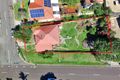 Property photo of 2 Mahia Terrace Kings Beach QLD 4551