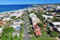 Property photo of 2 Mahia Terrace Kings Beach QLD 4551