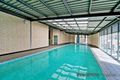 Property photo of 50/42-56 Harbourne Road Kingsford NSW 2032