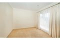 Property photo of 27/639 Kemp Street Springdale Heights NSW 2641