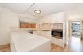 Property photo of 27/639 Kemp Street Springdale Heights NSW 2641