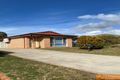 Property photo of 12 Thomas Royal Gardens Queanbeyan East NSW 2620