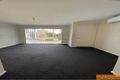 Property photo of 12 Thomas Royal Gardens Queanbeyan East NSW 2620
