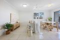 Property photo of 1/300 The Esplanade Miami QLD 4220