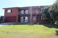 Property photo of 18 Stewart Close Crowdy Head NSW 2427
