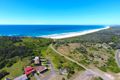 Property photo of 18 Stewart Close Crowdy Head NSW 2427
