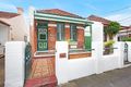 Property photo of 13 Canonbury Grove Dulwich Hill NSW 2203