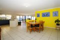 Property photo of 30 Warrajah Street Stirling WA 6021