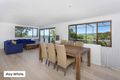 Property photo of 35 Noorinan Street Kiama NSW 2533