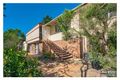 Property photo of 7 Stickley Street West Rockhampton QLD 4700