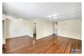 Property photo of 7 Stickley Street West Rockhampton QLD 4700