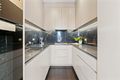 Property photo of 12/1 Wyuna Road Point Piper NSW 2027