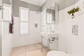 Property photo of 12/1 Wyuna Road Point Piper NSW 2027