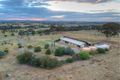 Property photo of 78 Zouch Road Yass NSW 2582
