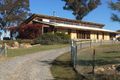 Property photo of 78 Zouch Road Yass NSW 2582