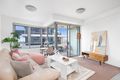 Property photo of 1803/79-81 Berry Street North Sydney NSW 2060