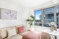 Property photo of 1803/79-81 Berry Street North Sydney NSW 2060