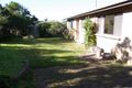 Property photo of 56 Jetty Road Coles Bay TAS 7215