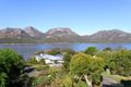 Property photo of 56 Jetty Road Coles Bay TAS 7215