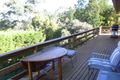 Property photo of 56 Jetty Road Coles Bay TAS 7215