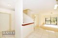 Property photo of 3/102 Millcrest Street Doubleview WA 6018