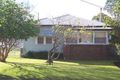 Property photo of 6 Sergeant Street Cessnock NSW 2325