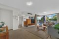 Property photo of 7/147-153 Lambert Street Kangaroo Point QLD 4169