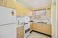 Property photo of 5/8 Forest Grove Epping NSW 2121