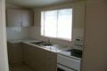 Property photo of 111 Alma Street Wee Waa NSW 2388