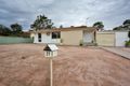 Property photo of 27 Hurcombe Crescent Port Augusta West SA 5700