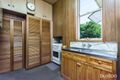 Property photo of 68 Fitzroy Street Geelong VIC 3220