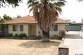 Property photo of 32 Lewington Street Rockingham WA 6168