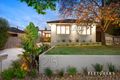 Property photo of 25 Boston Road Bundoora VIC 3083