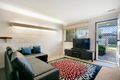 Property photo of 2/21 Petrie Street Frankston VIC 3199