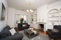 Property photo of 8 Dutton Terrace Medindie SA 5081