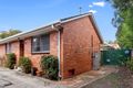 Property photo of 8/4 Short Street Vermont VIC 3133