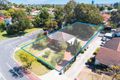 Property photo of 19 Clydesdale Street Como WA 6152