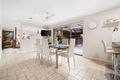 Property photo of 7 Eynon Court Mill Park VIC 3082