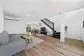 Property photo of 86/433 Brisbane Road Coombabah QLD 4216