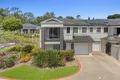 Property photo of 86/433 Brisbane Road Coombabah QLD 4216